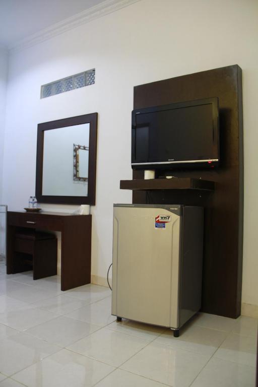 Nakula Guest House Kuta Lombok Kültér fotó